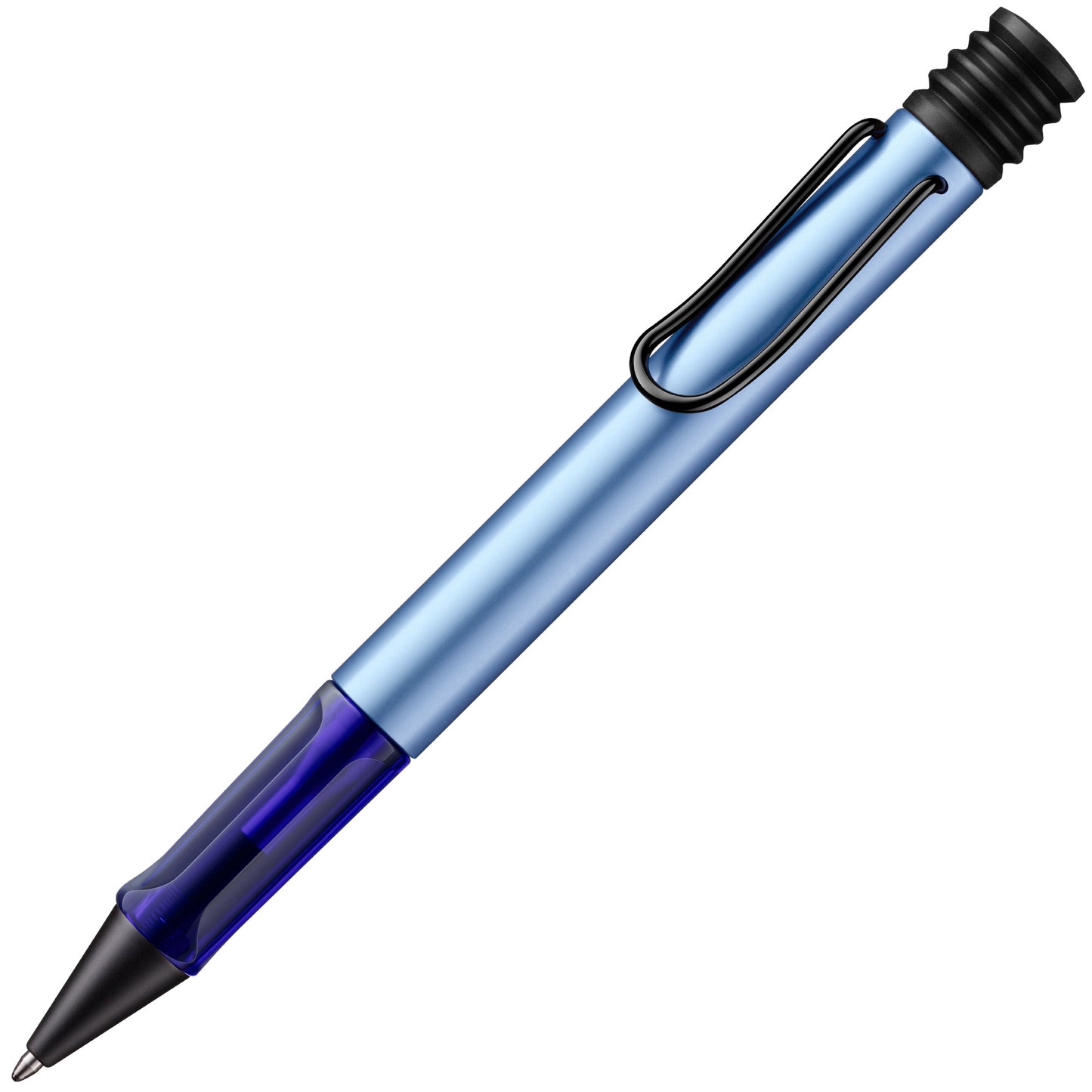 LAMY AL-star Ballpoint - Aquatic (Special Edition)