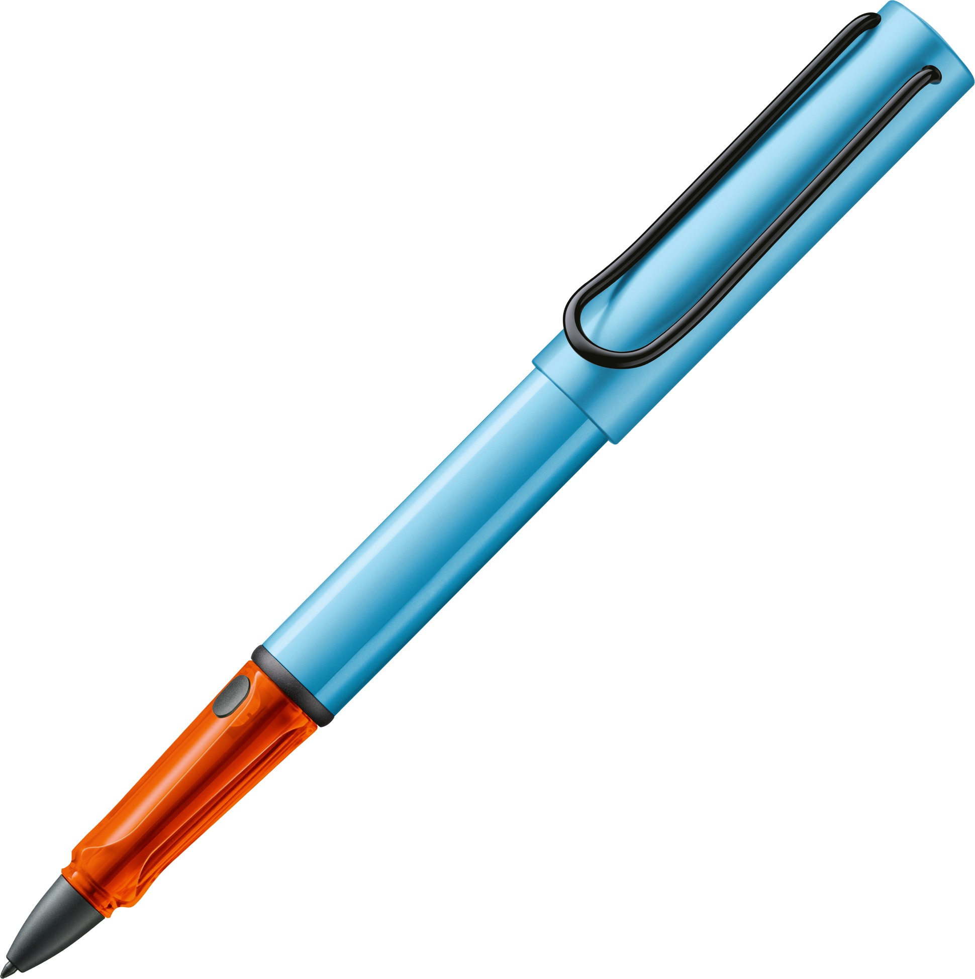 LAMY AL-star 10本セット lamy-al-star-graphite-