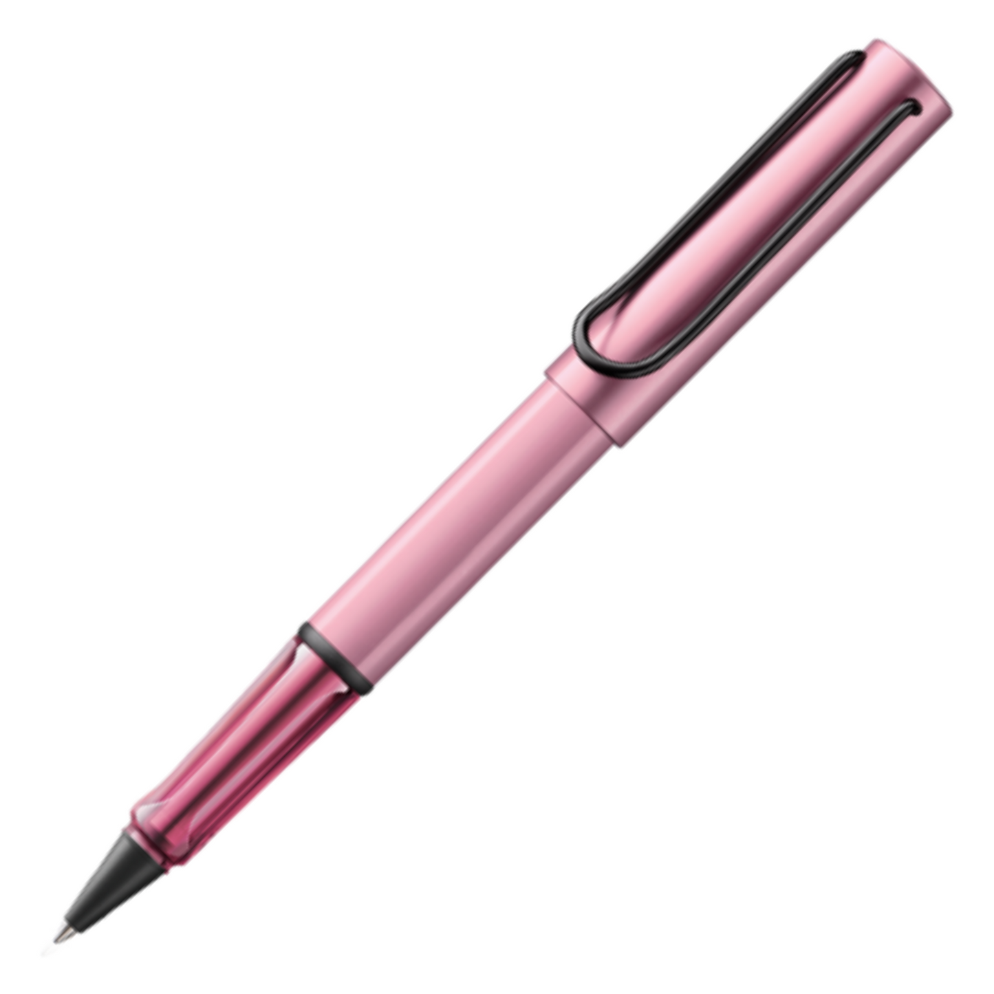 LAMY AL-star Rollerball - Autumn Pink (Special Edition)
