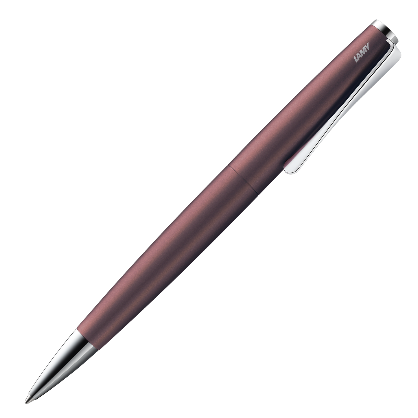 LAMY studio Ballpoint - Orion (Special Edition)