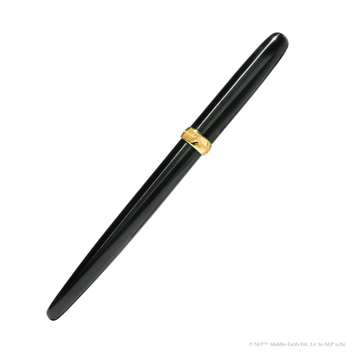 Ferris Wheel Press Lord of the Rings Bijou Pen & Ink Set - Nazgûl (25th Anniversary Edition)