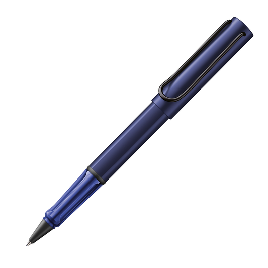 LAMY AL-star Rollerball - Dark Dusk (Special Edition)