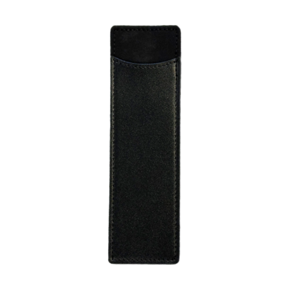 Lamy Pen Pouch - Black