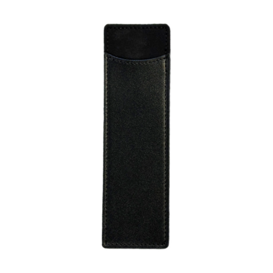 Lamy Pen Pouch - Black