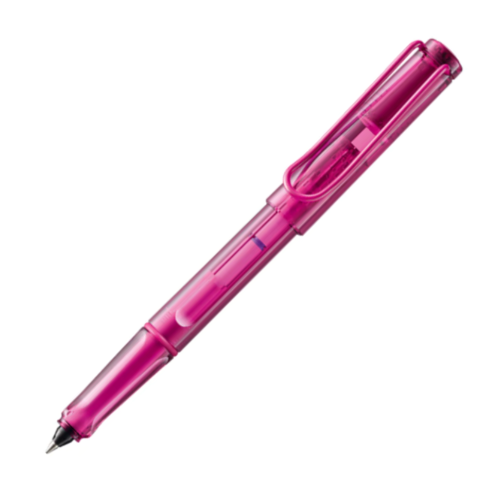 Lamy balloon Rollerball - Pink