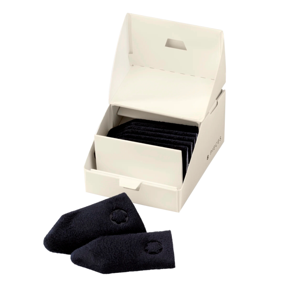 Montblanc Fountain Pen Nib Cleaner