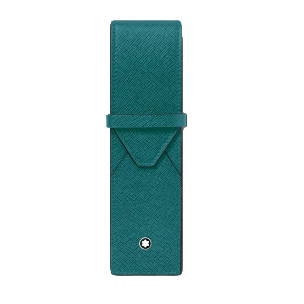 Montblanc hotsell pen sleeve