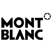 Montblanc