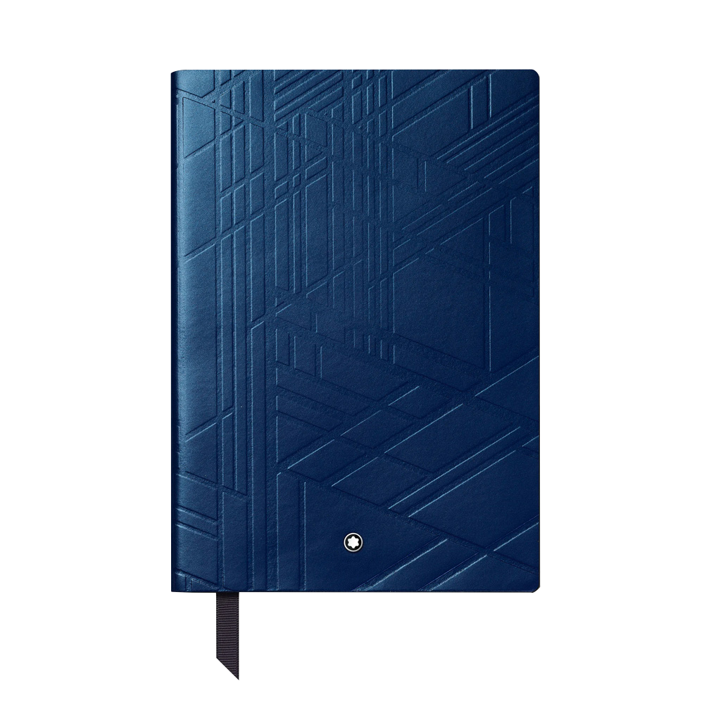 Montblanc_146Notebook-