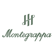 Montegrappa