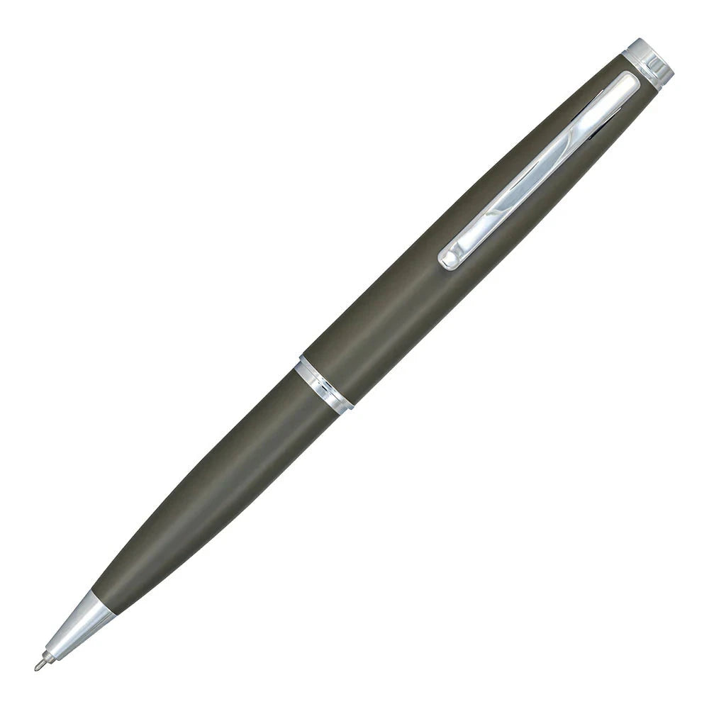 Monteverde Dakota Rollerball - Military Green