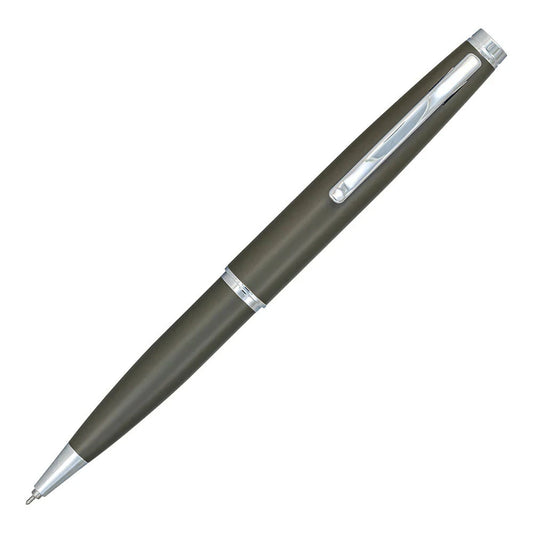 Monteverde Dakota Rollerball - Military Green