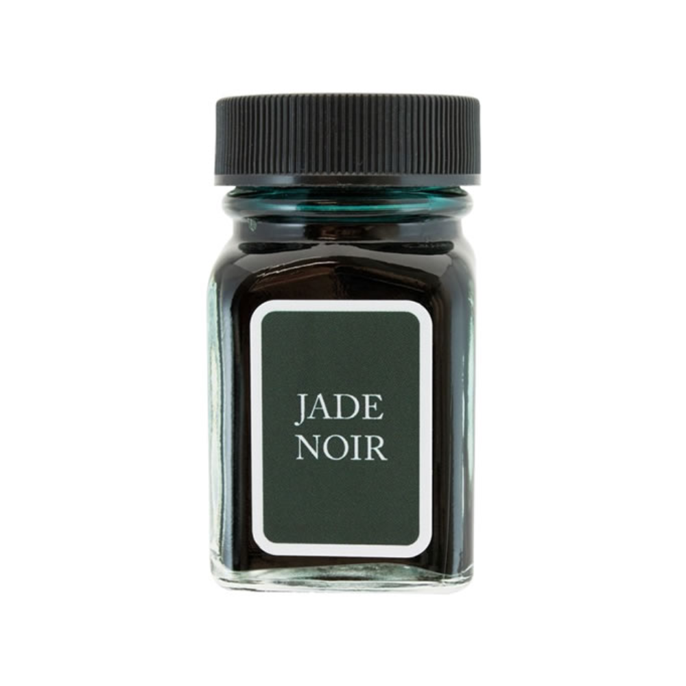 Monteverde Jade (30ml) Bottled Ink