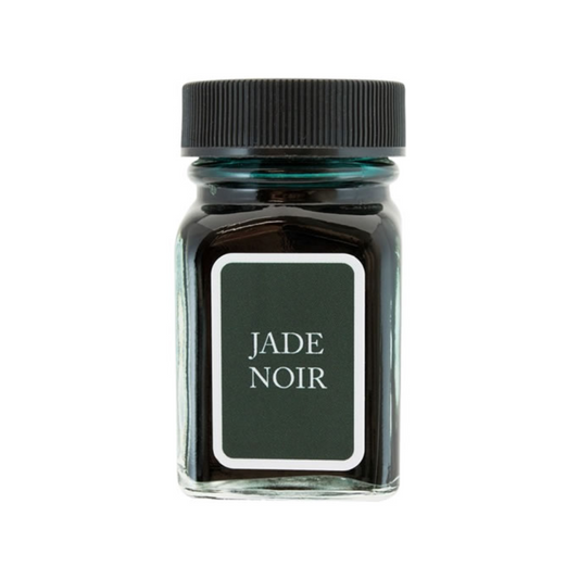 Monteverde Jade (30ml) Bottled Ink