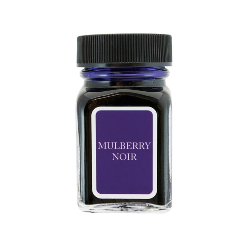 Monteverde Mulberry (30ml) Bottled Ink