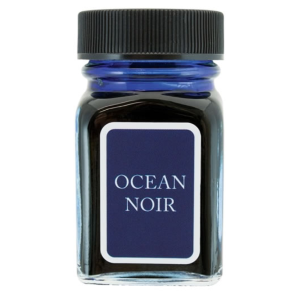 Monteverde Ocean (30ml) Bottled Ink