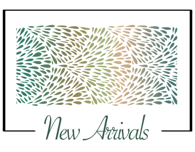 New Arrivals - Pens & Pencils