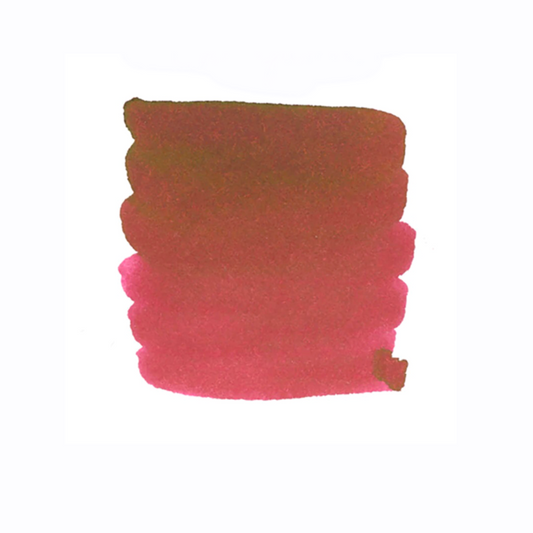 Sailor Shikiori Okuyama - Ink Cartridges (3 ea)