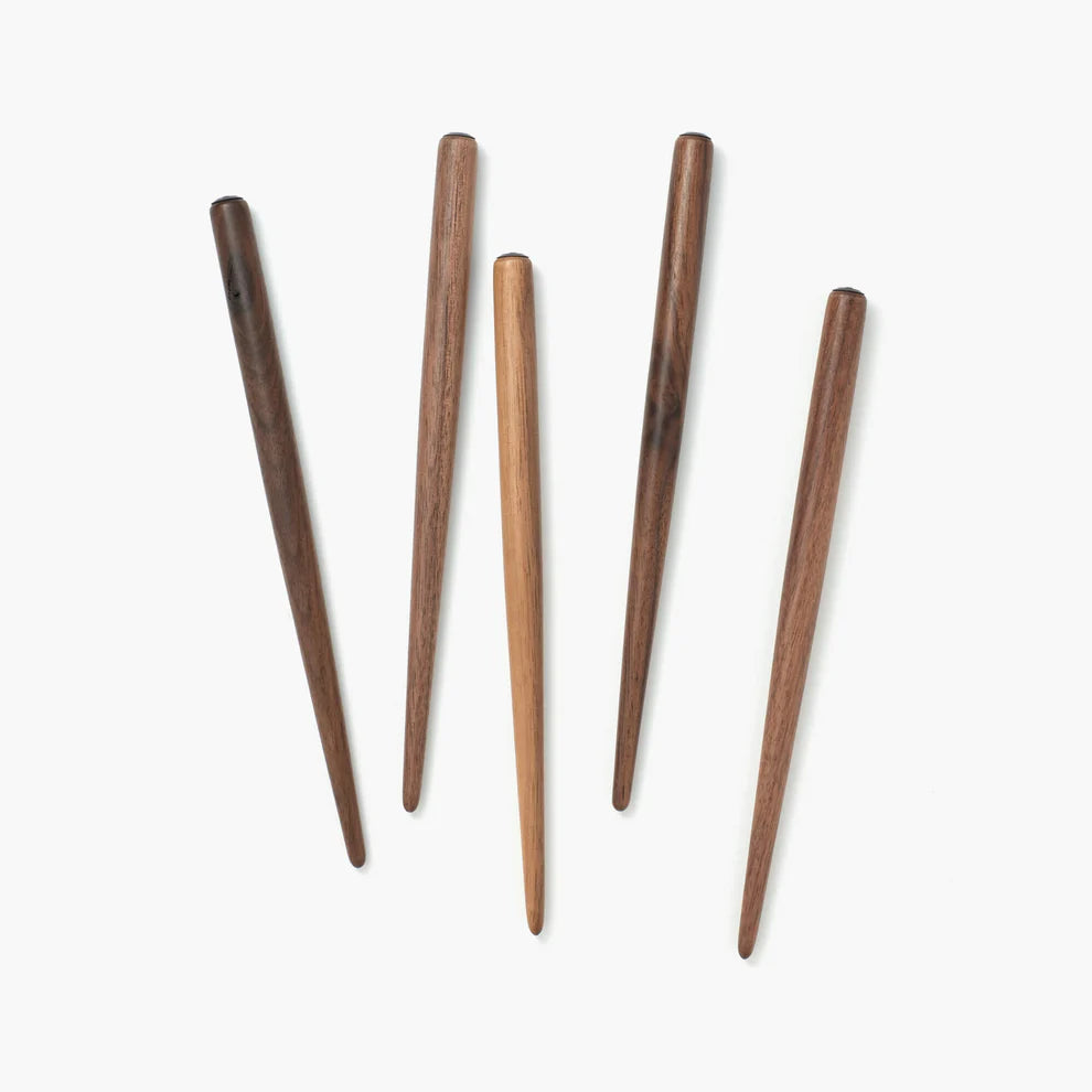 Kakimori Nib Holder -