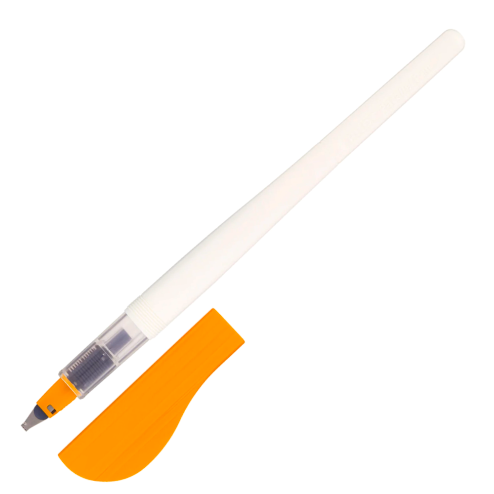 Pilot Parallel Pen - 2.4mm