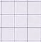 Rhodia Pad Holder with #16 Graph Pad - Orange