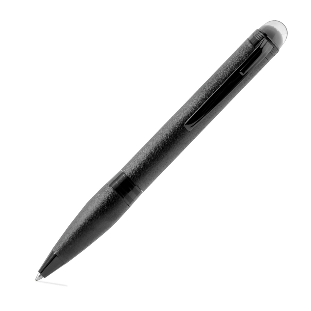 Ballpoint on sale pen metal
