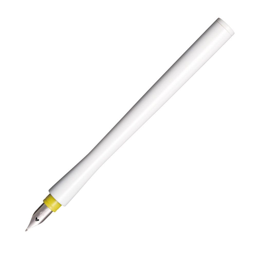Sailor Compass Hocoro Dip Pen - White
