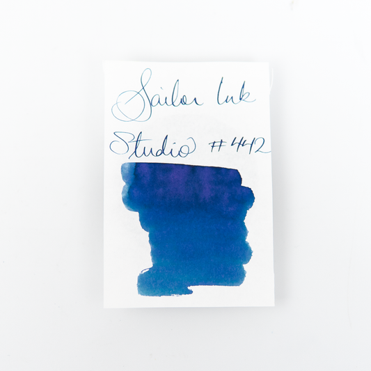 Sailor Ink Studio # 442 - 20ml Bottled Ink