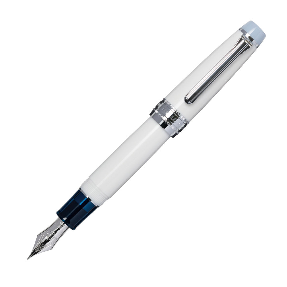 Pro Gear Fountain Pen | Tea Time | Afternoon Tea Three Tiers | Limited Edition Pro Gear Fountain Pen | Tea Time | Afternoon Tea Three Tiers | Limited Edition