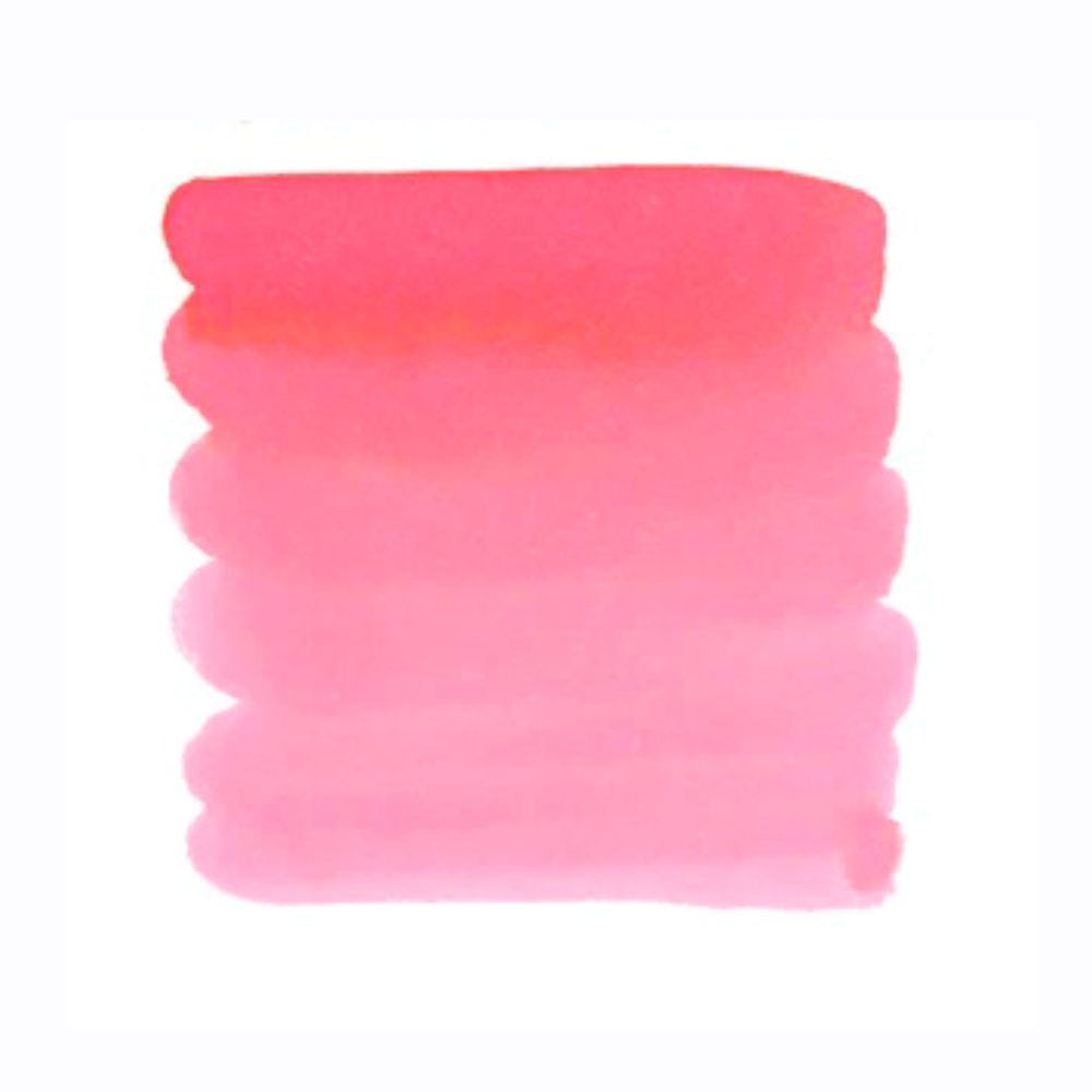 Sailor Shikiori Sakuramori - Ink Cartridges (8 ea)