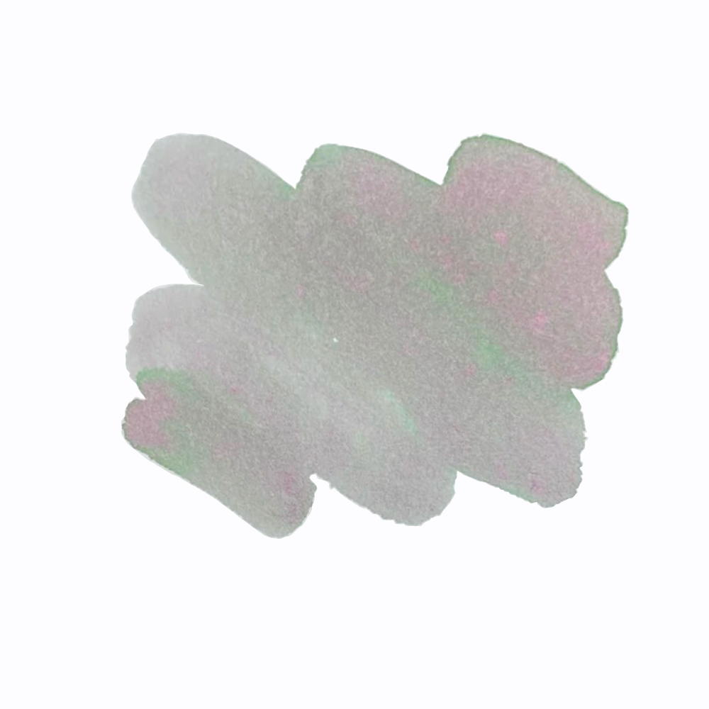 Sailor Yurameku Seki (20ml) Bottled Ink