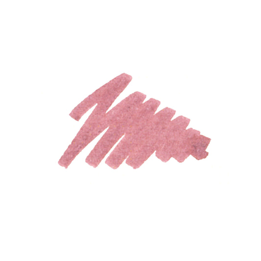 Sailor Shikiori Yutsubame (Sansui)  - Ink Cartridges (3ea)