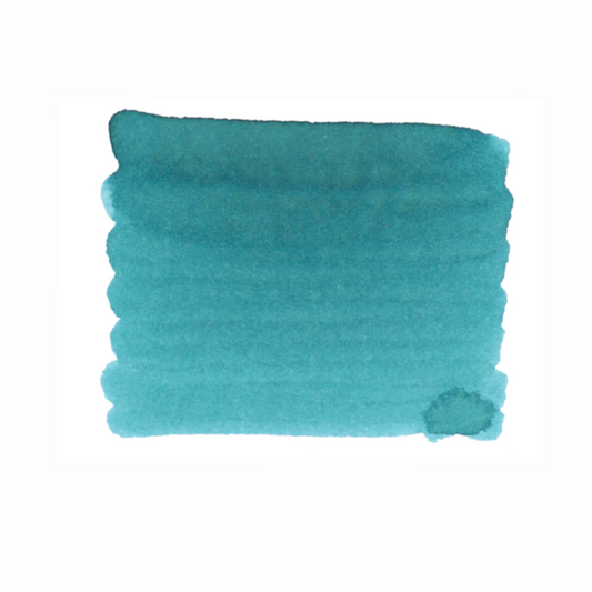 Sailor Shikiori Shitoshito - Ink Cartridges (3 ea)