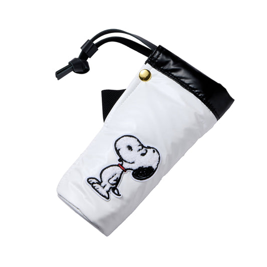 Esterbrook Peanuts 2GO Pen Cup - Snoopy (Vintage Character Edition)