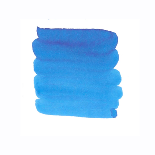 Sailor Shikiori Souten - Ink Cartridges (3 ea)