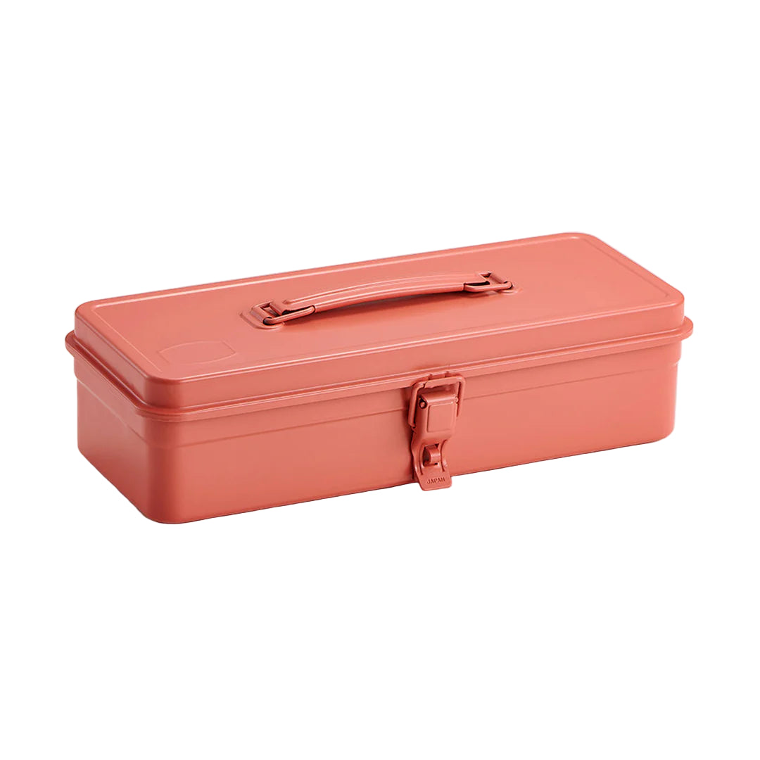 TOYO Steel Toolbox T-320 - Live Coral