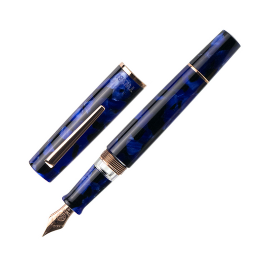 Twsbi Kai Fountain Pen (Limited Edition)