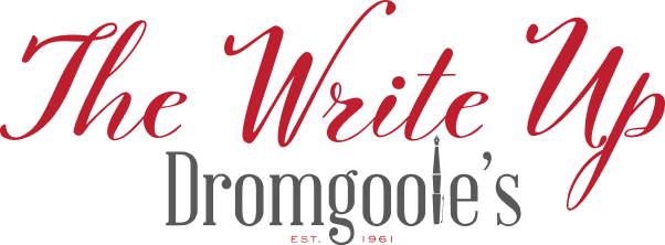 Dromgoole's Fine Writing Instruments