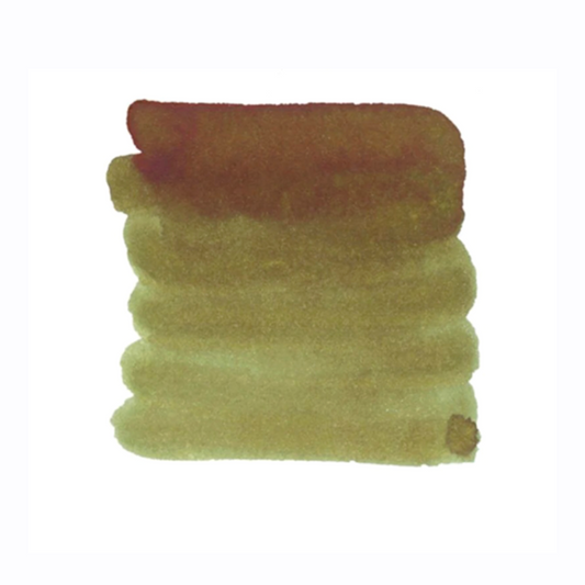 Sailor Shikiori Tokiwamatsu - Ink Cartridges (3 ea)