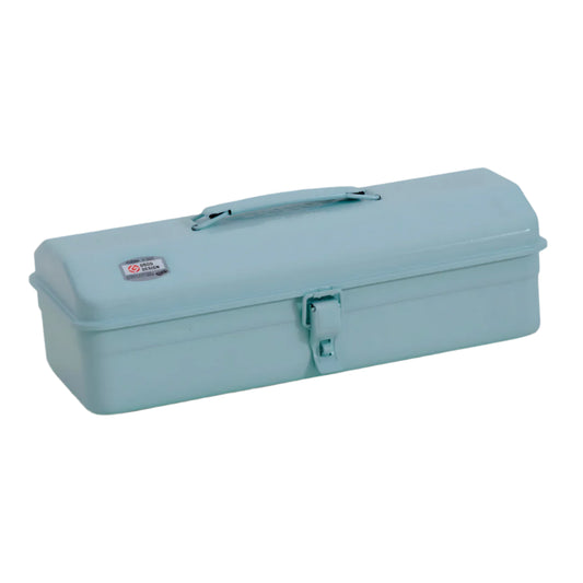 TOYO Camber-top Toolbox Y-350 - Glacier