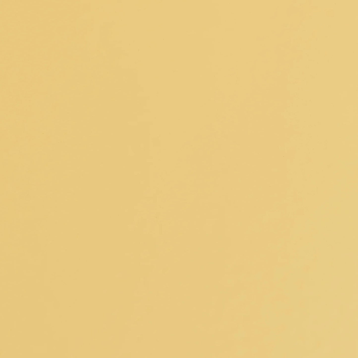 TOYO Steel Box Stackable T-190 Yellow