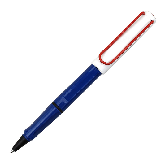 LAMY safari Rollerball - USA Independece Day (Special Edition)