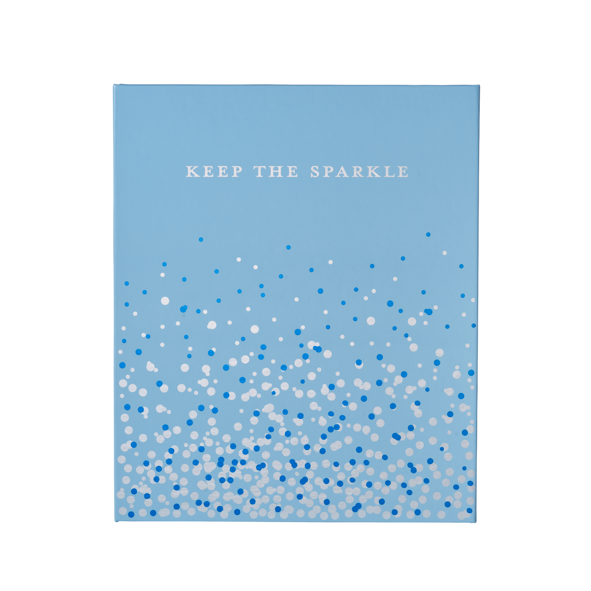 Sailor 2026 Advent Calendar Set - Keep the Sparkle (Limited Edition)