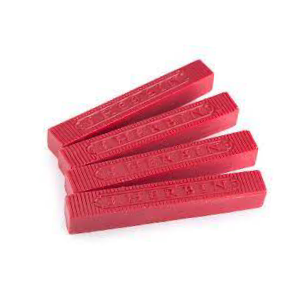 J. Herbin Stick Sealing Wax - Gold