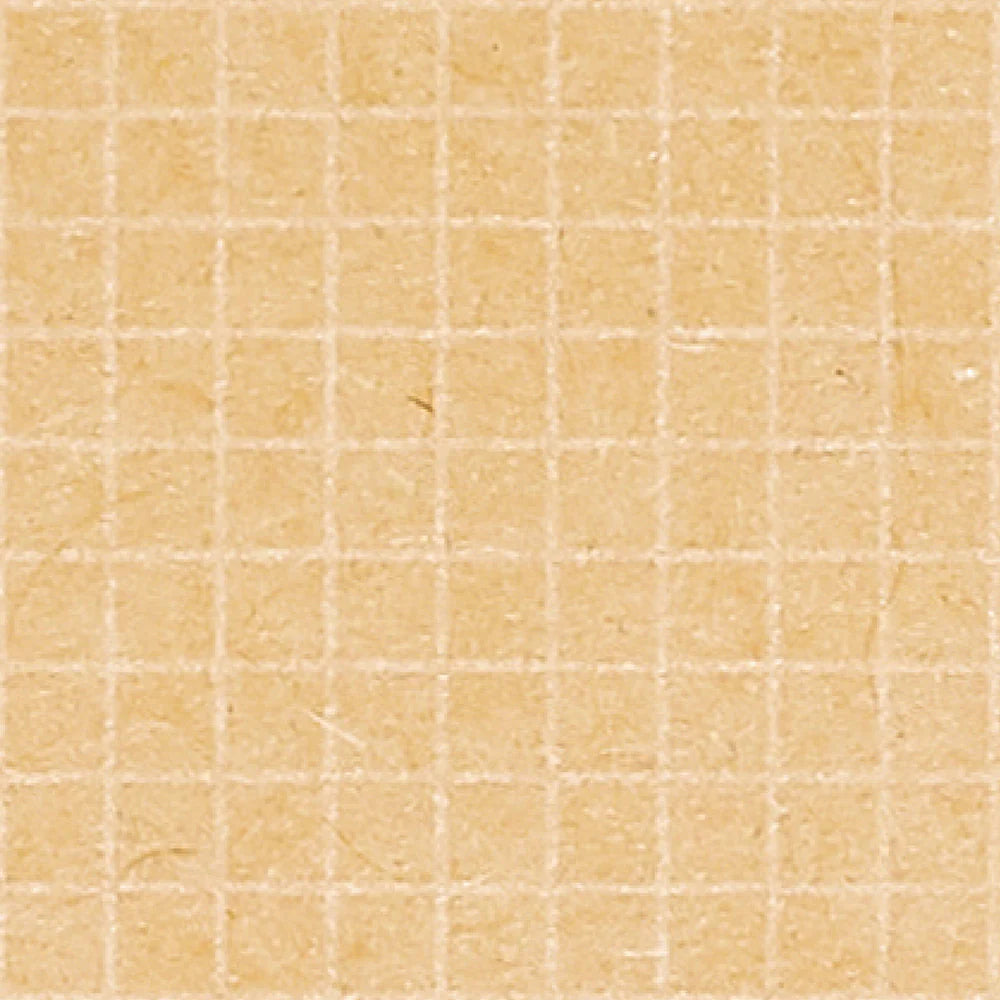 Kleid 2026 Kraft Work Diary B6 - Off White