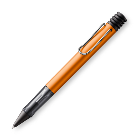 LAMY AL-star Ballpoint -  Bronze (Special Edition)
