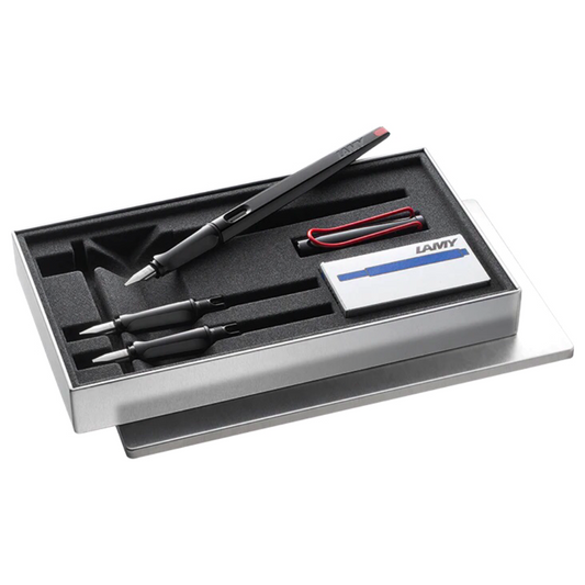Lamy joy Calligraphy Pen Set (1.1/1.5/1.9)