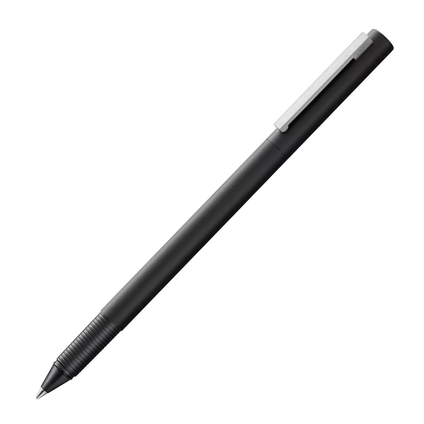 LAMY cp1 Rollerball - Black