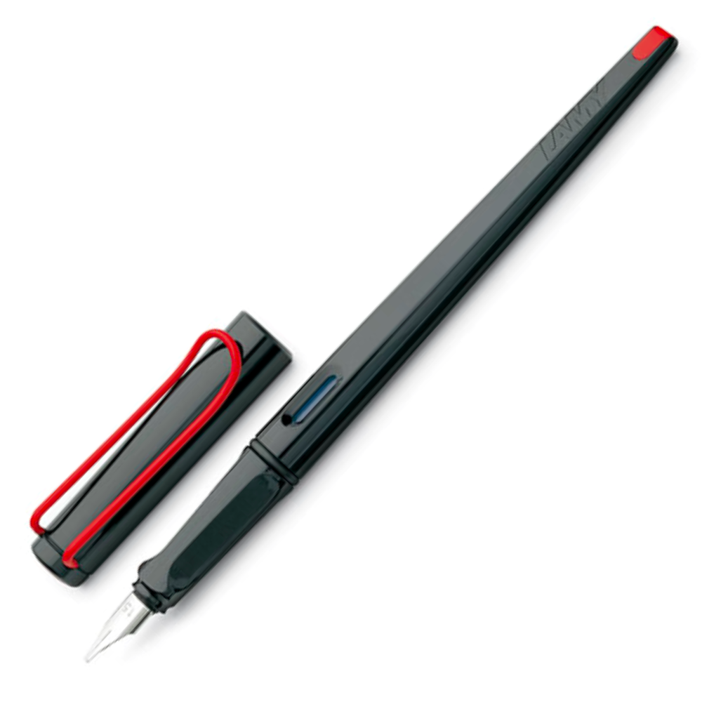 LAMY joy Calligraphy Pen