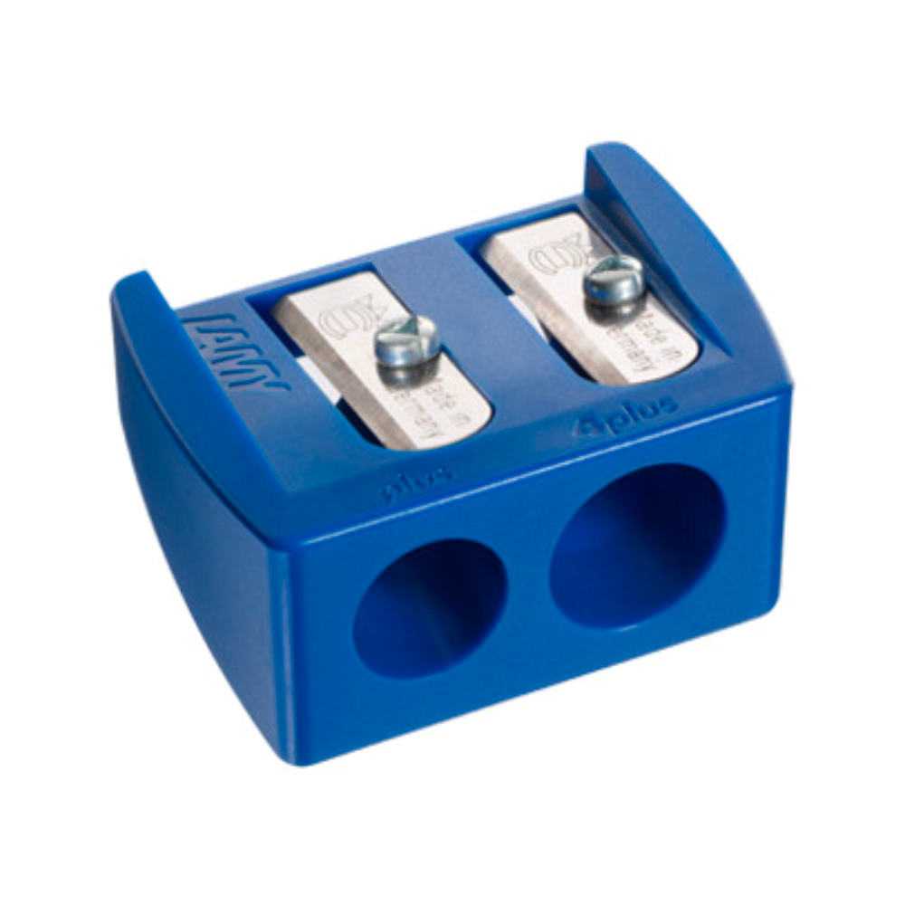 LAMY plus Sharpener - Z83